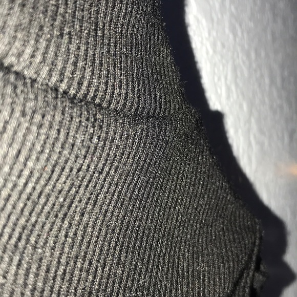 black top - Picture 3 of 6